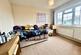 Additional image 7 of Windrush Way, Hythe, SO45