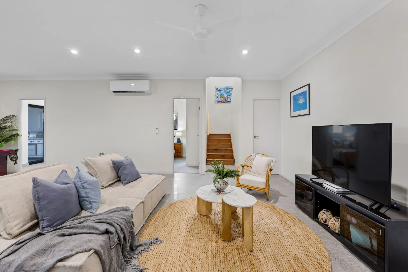 Additional image 23 of 45 Jardine Drive, Erakala QLD 4740