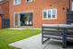 Additional image 24 of Watts Drive, Shifnal