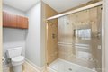 Additional image 22 of 19102 20th Dr SE Unit B102, Bothell, WA, 98012