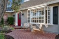 Additional image 3 of 26831 Alicante Dr, Mission Viejo, CA, 92691