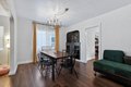 Additional image 9 of 3541 38th St, Sacramento, CA, 95817