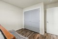 Additional image 34 of 3435 Chukar Ln, Clarkston, WA, 99403
