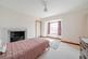 Additional image 16 of Park Road, Crediton