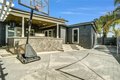 Additional image 31 of 4601 Pepperwood Ave, Long Beach, CA, 90808