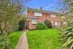 Aldworth Close, Berkshire RG30