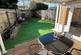 Additional image 16 of Mimosa Avenue, Merley, Wimborne BH21