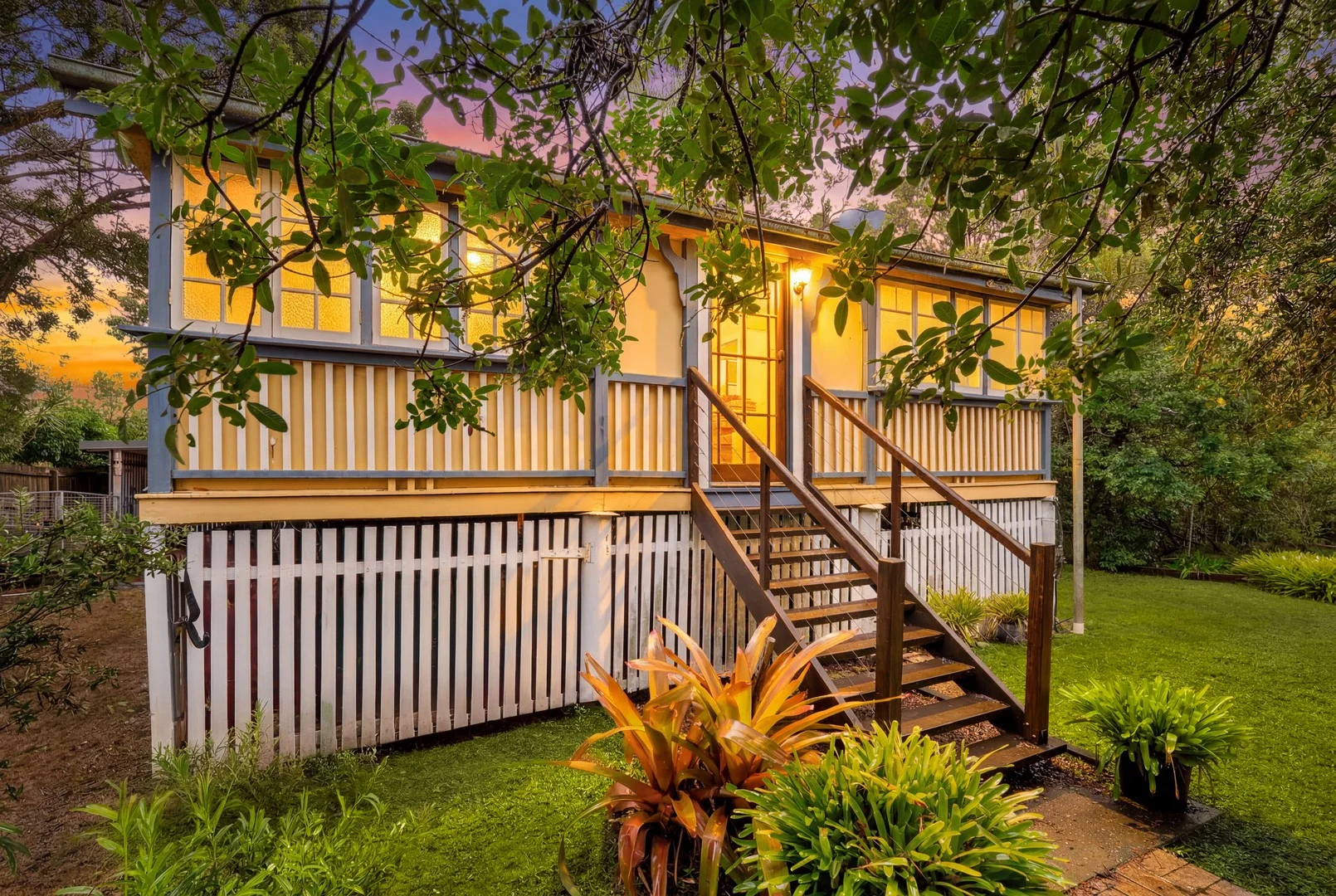 Additional image 2 of 65 Evelyn Road, Wynnum West QLD 4178