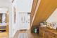 Additional image 3 of Bancycapel, Carmarthen