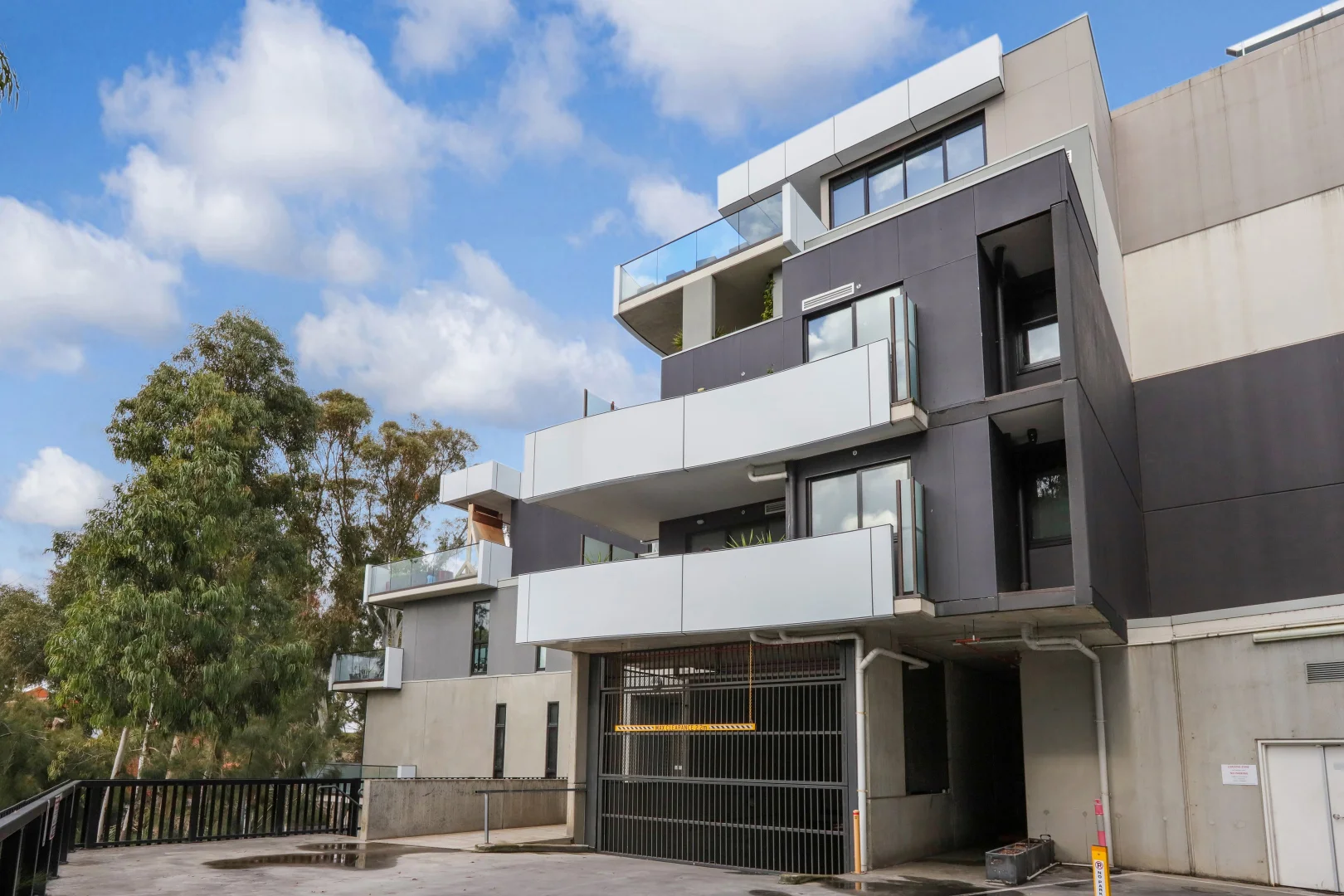 Additional image 17 of 114/314 Pascoe Vale Road, Essendon VIC 3040