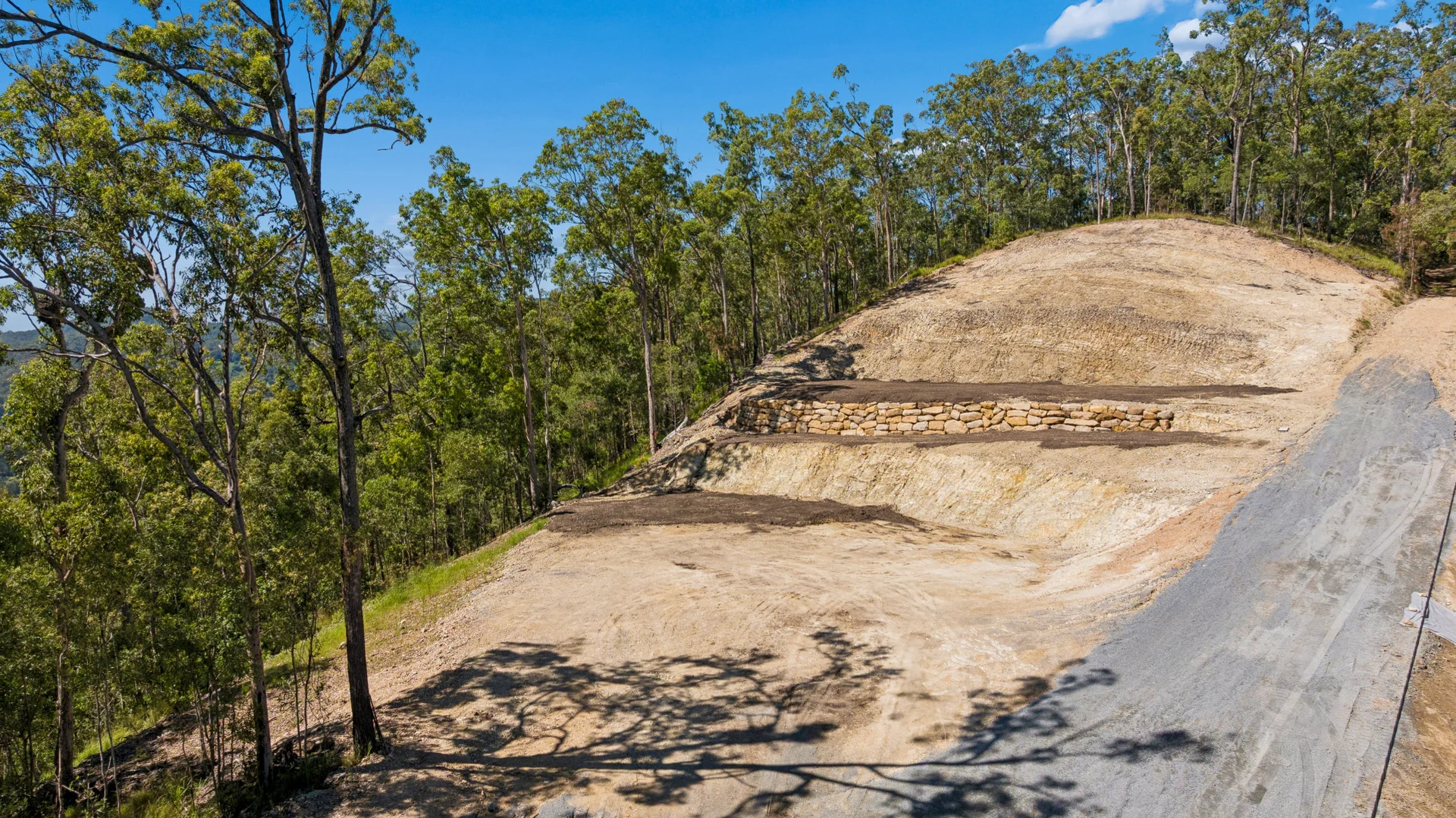 Additional image 3 of 21 Bromfield, Bonogin QLD 4213
