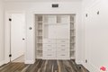 Additional image 28 of 6221 Penfield Ave, Woodland Hills, CA, 91367