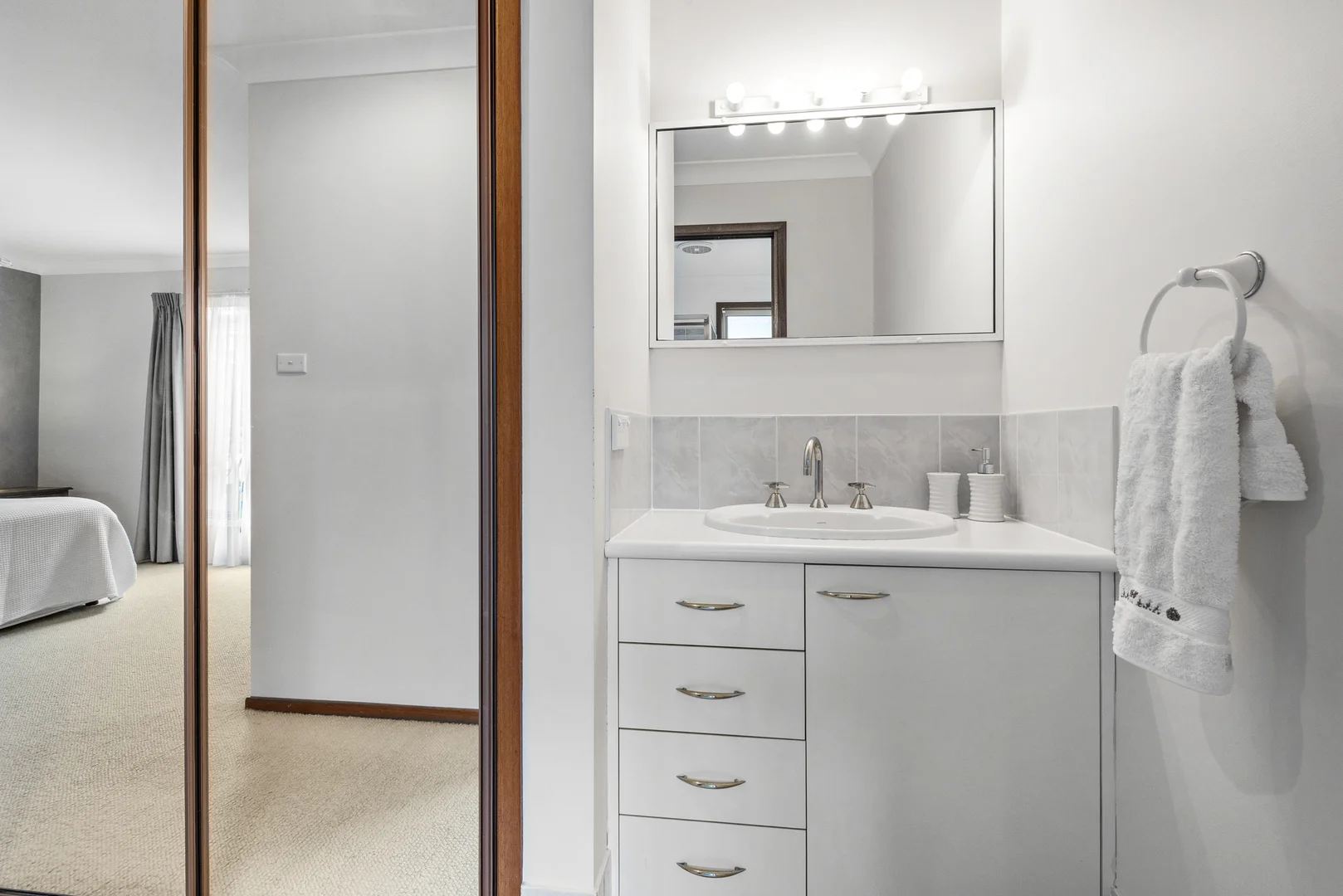 Additional image 18 of 12 Ross Avenue, Narrawallee NSW 2539