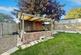 Additional image 25 of Mickledale Lane, Bilsthorpe, NEWARK