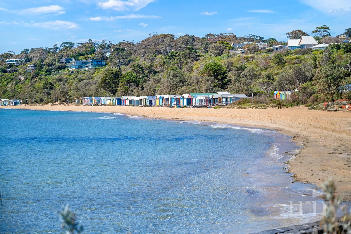 Additional image 7 of 1 Marchington Avenue, Mornington VIC 3931