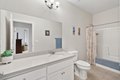 Additional image 52 of 2126 Thomas Dr, Jackson, CA, 95642