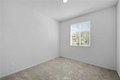 Additional image 13 of 24085 Midvale Ct, Corona, CA, 92883