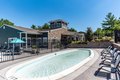 Additional image 3 of 9220 Old Lantern Way, Laurel, MD, 20723
