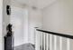 Additional image 13 of Robinson Close, Nottingham NG12