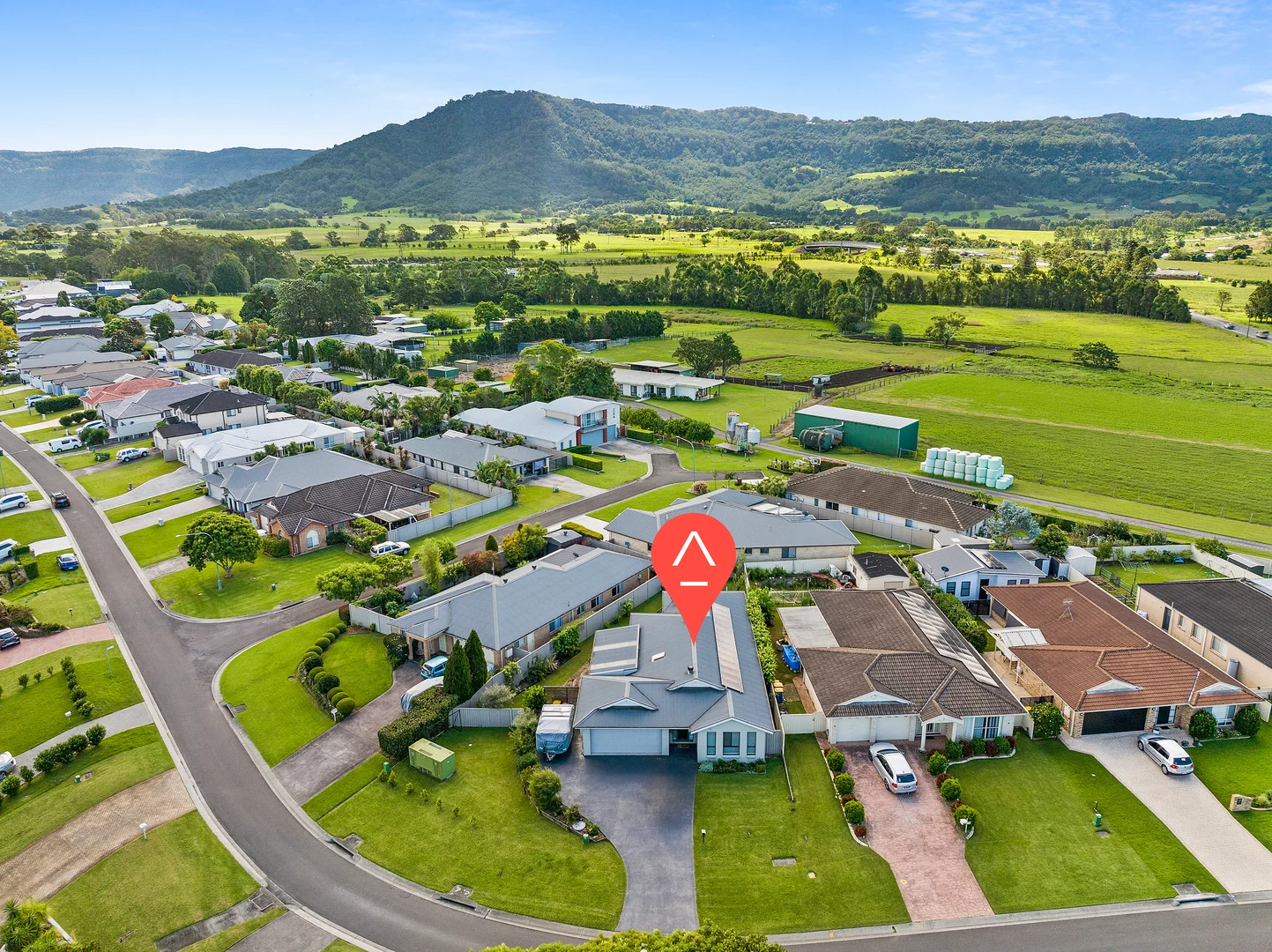 Additional image 17 of 14 Emerald Drive, Meroo Meadow NSW 2540