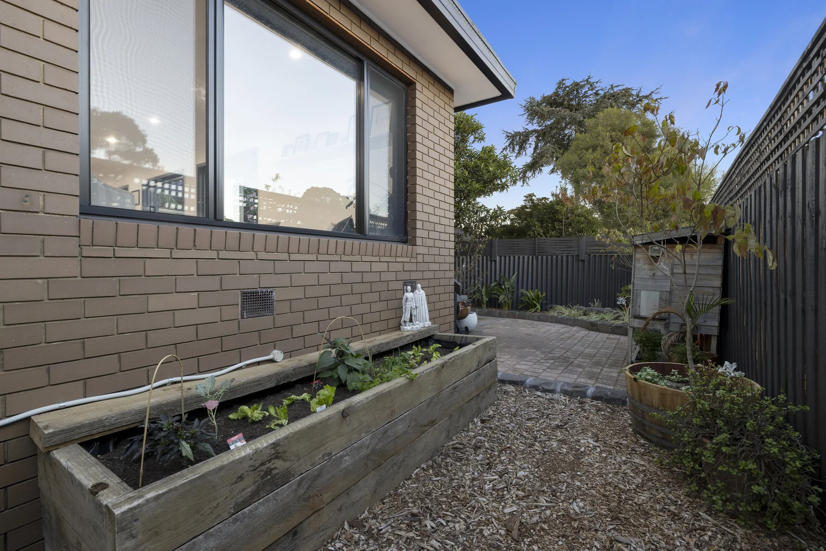 Additional image 20 of 4 Marlene Court, Cheltenham VIC 3192
