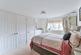 Additional image 7 of Rubens Place, Brixton, London, SW4
