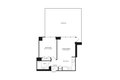 Additional image 2 of 800 Avenue of the Americas Apt 7F, Manhattan, NY, 10001