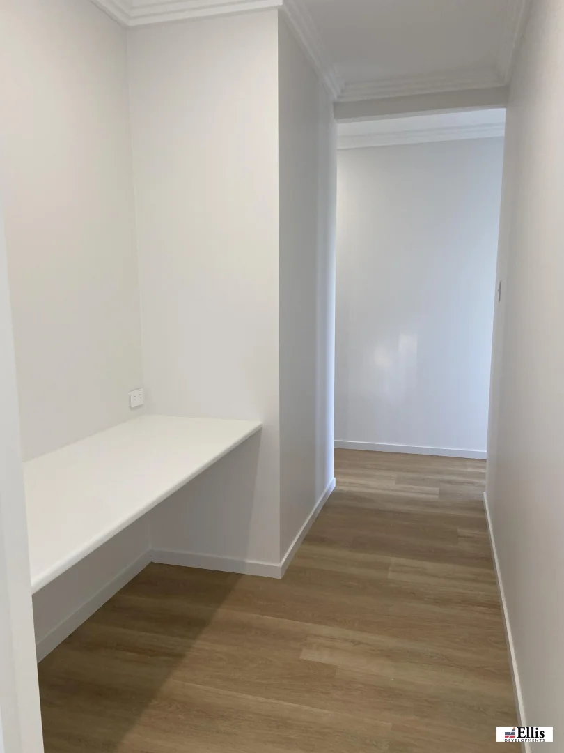 Additional image 4 of Lot/8200 Beechcroft parade, Shaw QLD 4818