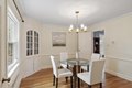 Additional image 12 of 142 Tower Rd, Lincoln, MA, 01773