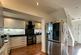 Additional image 7 of Fishers Lane, Wirral, CH61