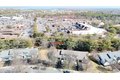 Additional image 26 of 56 Riva Blvd, Brick, NJ, 08723