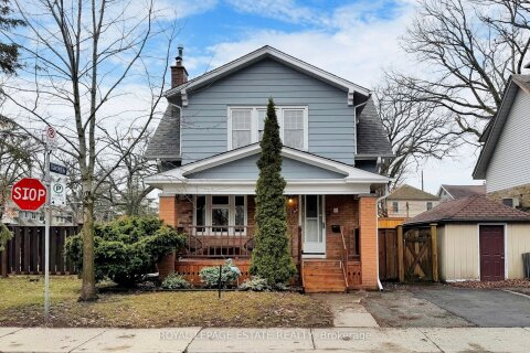 Additional image 7 of 2 Beck Avenue, Toronto, ON, M4C 4L5