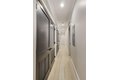 Additional image 13 of 1363 W Hubbard St Apt 1, Chicago, IL, 60642