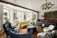 Additional image 19 of Albany, London W1J