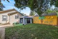 Additional image 32 of 3541 38th St, Sacramento, CA, 95817