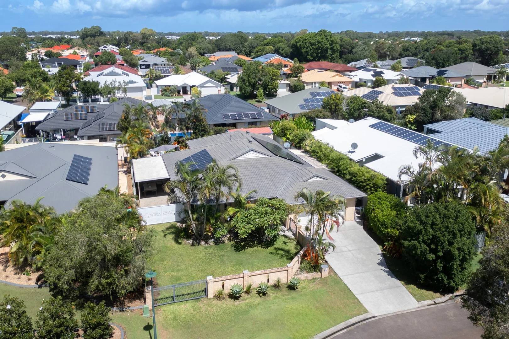 Additional image 2 of 7 Matthew Crescent, Pelican Waters QLD 4551