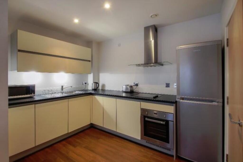 Additional image 2 of 254 High Street, Harborne, Birmingham B17 9PT