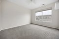 Additional image 23 of 4188 Milford Ln, Aurora, IL, 60504