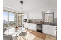 Additional image 7 of 219 Brannan St Unit 16K, San Francisco, CA, 94107