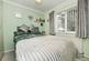 Additional image 6 of Kingsmans Farm Road, Hullbridge, Hockley