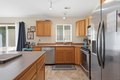 Additional image 12 of 1664 Brittlebush Ln, Richland, WA, 99352