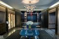 Additional image 14 of 212 Fifth Ave Unit 14C, Manhattan, NY, 10010