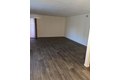 Additional image 30 of 1110-1140 Petree St, El Cajon, CA, 92020