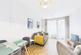 Additional image 2 of Hammersley Road, London, E16