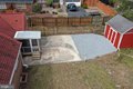Additional image 60 of 227 Pinehurst Ave, Salisbury, MD, 21801