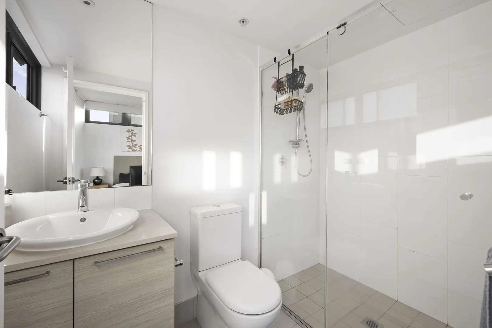 Additional image 16 of 11601/8 Harbour Road, Hamilton QLD 4007