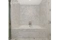 Additional image 20 of 20 E End Ave Apt 10A, Manhattan, NY, 10028