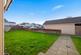 Additional image 14 of 1/8 Arran Marches, Musselburgh, East Lothian, EH21