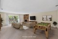 Additional image 11 of 6129 Kifisia Way, Fair Oaks, CA, 95628