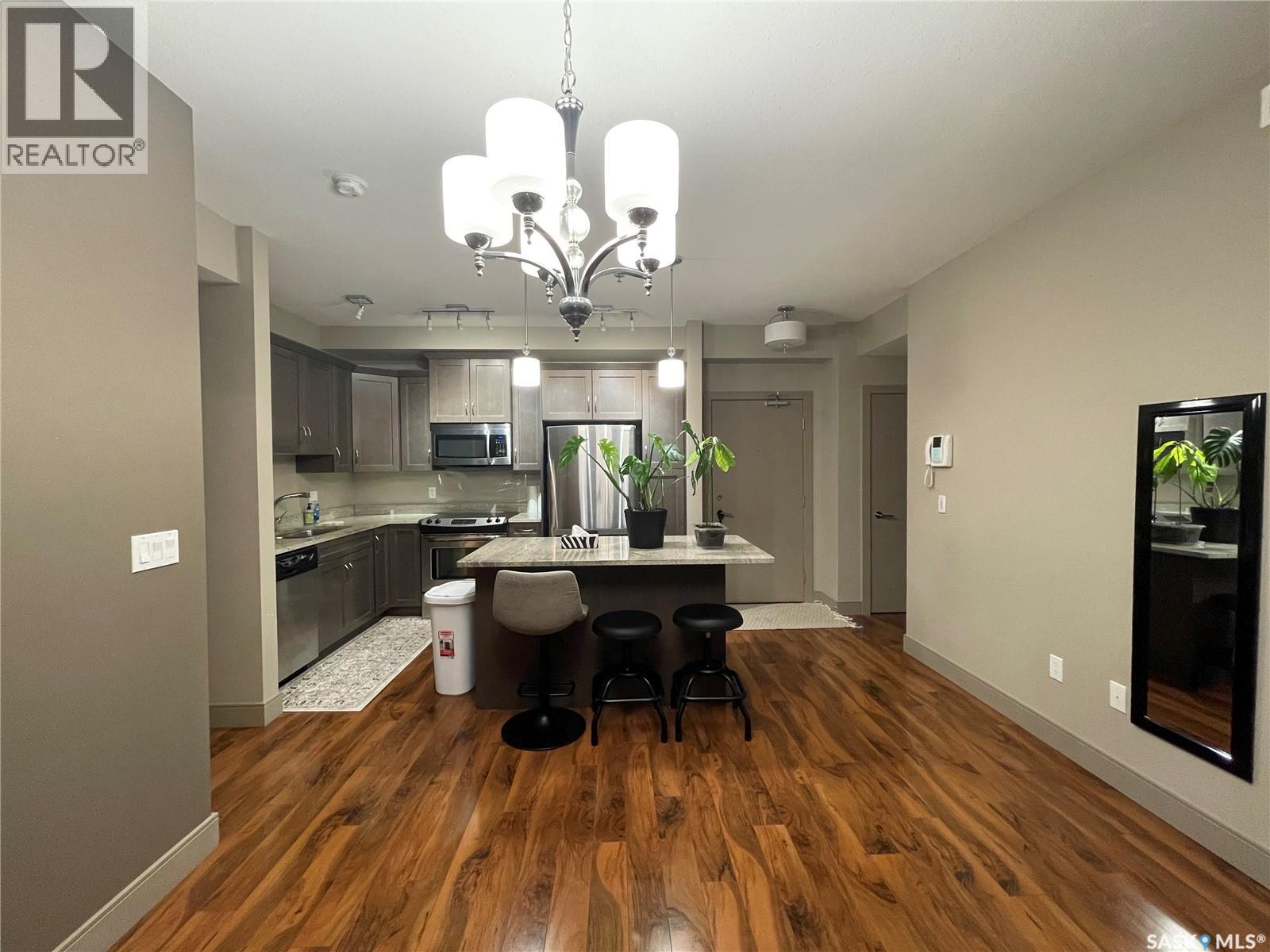 Additional image 3 of 211-115 Willowgrove Crescent, Saskatoon, SK, S7H0M3